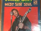 MAGIC SAM BLUES BAND LP 