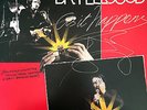 Dr Feelgood As It Happens Vinyl LP 1979 Original UK Album UAR - UAK 30239