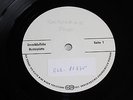 Raspberries / German LP Test Pressing / Fresh - Eric Carmen - 1 C 062-81 330