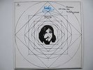 Kinks Lola Versus Powerman And The Moneygoround, Part One LP 12’’