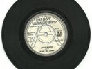 Jerry Lee Lewis 