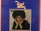 Candi Staton - Stand By Your Man LP - Fame