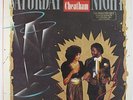 Oliver Cheatham - Saturday Night LP - MCA