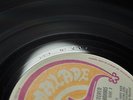 Julie Driscoll Brian Auger The Trinity ?STREETNOISE LP Marmalade ?1st Uk Press