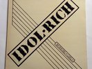 IDOL RICH - 