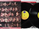 The Name of This Band Is Talking Heads; 1982 Sire; 1st US; 2xLP; LIVE; STERLING
