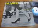 SONNY CLARK COOL STRUTTIN' BLUE NOTE BLP 1588 MONO 1958 EX
