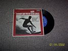 SAVAGES   (   EVERYBODY  SURF  WITH  THE  SURFIN  SAVAGES  )   RARE  /  E P