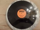 RARE Rockabilly 78 RPM Speed 114 Bobby Helms Yesterday’s Lovin’ / Hanging Around