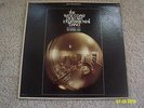 THE WEST COAST POP ART EXPERIMENTAL BAND VOLUME 2 STEREO STEAMBOAT LABEL NICE