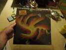 CHUCK BROWN & THE SOUL SEARCHERS Bustin' Loose SOURCE LP New Sealed