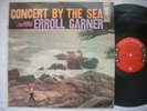 ERROLL GARNER 