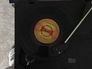 Jackie Edwards Stagger Lee 45 On Sue Records