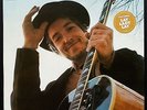 BOB DYLAN NASHVILLE SKYLINE RARE US ORIG’69 COLUMBIA 360 1ST PRESS SEALED