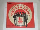 RARE SP THE SHADOWS OF KNIGHT/POTATO CHIP/AURAVISION/RARE GARAGE ORIGINAL