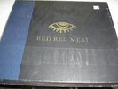 Red  Red Meat - Deluxe Career Retrospective 8 x LP box set new sealed ltd #ed