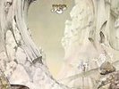 Yes Relayer 2010 Vinyl LP 2010 Friday Music Reissue Patrick Moraz Prog Album NEW