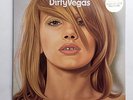 DIRTY VEGAS - DIRTY VEGAS * VINYL LP * FREE P&P UK * PARLAPHONE 7243 5 39985 1 6