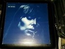 JONI MITCHELL BLUE 1971 ORIGINAL MS 2038 REPRISE EX SHAPE.