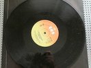 U2 OUT OF CONTROL FIRST SINGLE VINYL CBS SUNBURST LABEL RARE LP NOT PROMO NOT CD