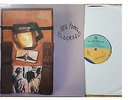 Neil Young & The Restless Eldorado Rare New SEALED Vinyl LP