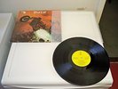 MEAT LOAF BAT OUT OF HELL 12