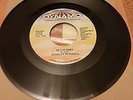 STANLEY MITCHELL - GET IT BABY - DYNAMO