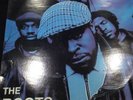 The Roots Do You Want More? ??  Vinyl LP