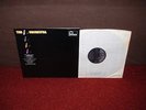 THE TUBBY HAYES ORCHESTRA s/t LP 1970 FONTANA 1st Press  SUPERB EXAMPLE