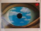 SPHERE: Four in One-SEALED1982LP KENNY BARRON/BUSTER WILLIAMS Music of Monk