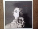 KATE BUSH The Sensual World 1989 Rare 1st Press UK vinyl LP S / EX V / NM A1-B1