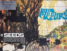 The Seeds LP 
