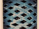 THE WHO Tommy 1969 2xLP Decca DXSW 7205  gatefold w/ lyric booklet