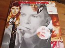 David Bowie - Changes DLP 1990 near mint