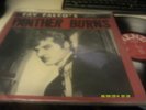 TAV FALCO'S/PANTHER BURNS/BEHIND THE MAGNOLIA CURTAIN ROUGH32 NEX/NM LP