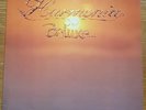 HARMONIA - DELUXE - FIRST GERMAN - GREEN BRAIN - TOP