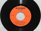 BOB Dylan Highway 61 / I Want You 7