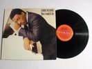 EDDIE MURPHY How Could It Be LP Columba FC-39952 US 1985 VG++ W/ PRESS KIT 00B