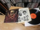 Howard Riley Trio UK 1st Press LP - The Day Will Come 1970 Megarar