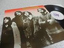 MARSUPILAMI SAME LP 1970 NM UK MONSTER MEGA HAMMER