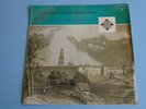 Leonid KOGAN - Beethoven violin cto - Telefunken - RARE - NM