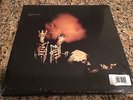 Pearl Jam Riot Act Vinyl LP SEALED Original Pressing