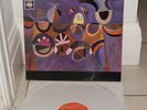 DAVE BRUBECK QUARTET - RARE 
