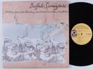 BUFFALO SPRINGFIELD Self Titled ATCO SD 2-806 2XLP VG+ gatefold