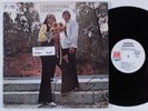 CARPENTERS Offering A&M LP VG++ wlp