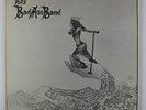1619 Bad Ass Band - S/T LP - Graham - Rare Tax Scam Soul Funk VG++ PROMO