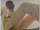 Curtis Mayfield - Curtis LP - Curtom