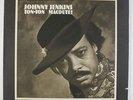 Johnny Jenkins - Ton-Ton Macoute  LP - ATCO - Duane Allman VG+