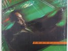 L.J. Reynolds - Travelin' LP - Capitol VG++ Shrink