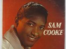 Sam Cooke - Bumps Blackwell Orchestra LP - Keen